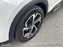 Citroën C5 Aircross Feel