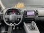Citroën C5 Aircross Feel