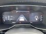 Citroën C5 Aircross Feel