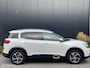 Citroën C5 Aircross Feel