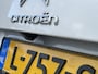 Citroën C5 Aircross Feel