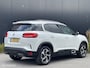 Citroën C5 Aircross Feel