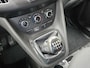 Ford Transit Connect 1.0 Ecoboost L1 Ambiente MARGE|Airco|Camera|Bijrijdersbak|63dkm NAP!!