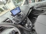 Ford Transit Connect 1.0 Ecoboost L1 Ambiente MARGE|Airco|Camera|Bijrijdersbak|63dkm NAP!!