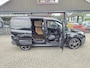 Ford Transit Connect 1.0 Ecoboost L1 Ambiente MARGE|Airco|Camera|Bijrijdersbak|63dkm NAP!!