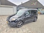 Ford Transit Connect 1.0 Ecoboost L1 Ambiente MARGE|Airco|Camera|Bijrijdersbak|63dkm NAP!!