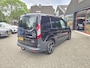 Ford Transit Connect 1.0 Ecoboost L1 Ambiente MARGE|Airco|Camera|Bijrijdersbak|63dkm NAP!!