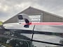 Ford Transit Connect 1.0 Ecoboost L1 Ambiente MARGE|Airco|Camera|Bijrijdersbak|63dkm NAP!!