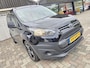 Ford Transit Connect 1.0 Ecoboost L1 Ambiente MARGE|Airco|Camera|Bijrijdersbak|63dkm NAP!!