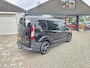 Ford Transit Connect 1.0 Ecoboost L1 Ambiente MARGE|Airco|Camera|Bijrijdersbak|63dkm NAP!!