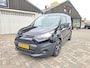 Ford Transit Connect 1.0 Ecoboost L1 Ambiente MARGE|Airco|Camera|Bijrijdersbak|63dkm NAP!!