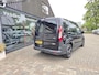 Ford Transit Connect 1.0 Ecoboost L1 Ambiente MARGE|Airco|Camera|Bijrijdersbak|63dkm NAP!!