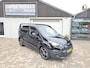 Ford Transit Connect 1.0 Ecoboost L1 Ambiente MARGE|Airco|Camera|Bijrijdersbak|63dkm NAP!!