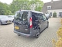 Ford Transit Connect 1.0 Ecoboost L1 Ambiente MARGE|Airco|Camera|Bijrijdersbak|63dkm NAP!!