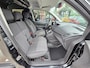 Ford Transit Connect 1.0 Ecoboost L1 Ambiente MARGE|Airco|Camera|Bijrijdersbak|63dkm NAP!!