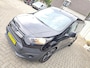 Ford Transit Connect 1.0 Ecoboost L1 Ambiente MARGE|Airco|Camera|Bijrijdersbak|63dkm NAP!!