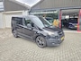 Ford Transit Connect 1.0 Ecoboost L1 Ambiente MARGE|Airco|Camera|Bijrijdersbak|63dkm NAP!!