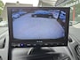 Ford Transit Connect 1.0 Ecoboost L1 Ambiente MARGE|Airco|Camera|Bijrijdersbak|63dkm NAP!!