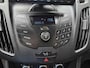 Ford Transit Connect 1.0 Ecoboost L1 Ambiente MARGE|Airco|Camera|Bijrijdersbak|63dkm NAP!!