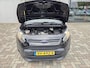 Ford Transit Connect 1.0 Ecoboost L1 Ambiente MARGE|Airco|Camera|Bijrijdersbak|63dkm NAP!!