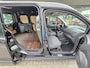 Ford Transit Connect 1.0 Ecoboost L1 Ambiente MARGE|Airco|Camera|Bijrijdersbak|63dkm NAP!!