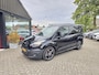 Ford Transit Connect 1.0 Ecoboost L1 Ambiente MARGE|Airco|Camera|Bijrijdersbak|63dkm NAP!!