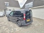 Ford Transit Connect 1.0 Ecoboost L1 Ambiente MARGE|Airco|Camera|Bijrijdersbak|63dkm NAP!!