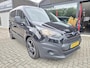 Ford Transit Connect 1.0 Ecoboost L1 Ambiente MARGE|Airco|Camera|Bijrijdersbak|63dkm NAP!!