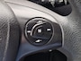 Ford Transit Connect 1.0 Ecoboost L1 Ambiente MARGE|Airco|Camera|Bijrijdersbak|63dkm NAP!!