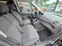 Ford Transit Connect 1.0 Ecoboost L1 Ambiente MARGE|Airco|Camera|Bijrijdersbak|63dkm NAP!!
