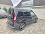 Ford Transit Connect 1.0 Ecoboost L1 Ambiente MARGE|Airco|Camera|Bijrijdersbak|63dkm NAP!!
