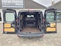 Ford Transit Connect 1.0 Ecoboost L1 Ambiente MARGE|Airco|Camera|Bijrijdersbak|63dkm NAP!!