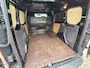 Ford Transit Connect 1.0 Ecoboost L1 Ambiente MARGE|Airco|Camera|Bijrijdersbak|63dkm NAP!!