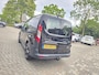 Ford Transit Connect 1.0 Ecoboost L1 Ambiente MARGE|Airco|Camera|Bijrijdersbak|63dkm NAP!!