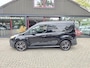 Ford Transit Connect 1.0 Ecoboost L1 Ambiente MARGE|Airco|Camera|Bijrijdersbak|63dkm NAP!!