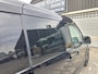 Ford Transit Connect 1.0 Ecoboost L1 Ambiente MARGE|Airco|Camera|Bijrijdersbak|63dkm NAP!!