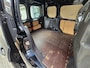 Ford Transit Connect 1.0 Ecoboost L1 Ambiente MARGE|Airco|Camera|Bijrijdersbak|63dkm NAP!!