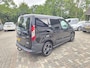 Ford Transit Connect 1.0 Ecoboost L1 Ambiente MARGE|Airco|Camera|Bijrijdersbak|63dkm NAP!!