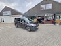 Ford Transit Connect 1.0 Ecoboost L1 Ambiente MARGE|Airco|Camera|Bijrijdersbak|63dkm NAP!!