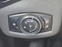 Ford Transit Connect 1.0 Ecoboost L1 Ambiente MARGE|Airco|Camera|Bijrijdersbak|63dkm NAP!!