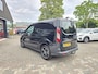 Ford Transit Connect 1.0 Ecoboost L1 Ambiente MARGE|Airco|Camera|Bijrijdersbak|63dkm NAP!!