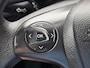 Ford Transit Connect 1.0 Ecoboost L1 Ambiente MARGE|Airco|Camera|Bijrijdersbak|63dkm NAP!!