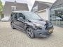 Ford Transit Connect 1.0 Ecoboost L1 Ambiente MARGE|Airco|Camera|Bijrijdersbak|63dkm NAP!!
