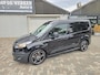 Ford Transit Connect 1.0 Ecoboost L1 Ambiente MARGE|Airco|Camera|Bijrijdersbak|63dkm NAP!!