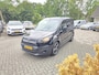 Ford Transit Connect 1.0 Ecoboost L1 Ambiente MARGE|Airco|Camera|Bijrijdersbak|63dkm NAP!!