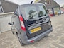 Ford Transit Connect 1.0 Ecoboost L1 Ambiente MARGE|Airco|Camera|Bijrijdersbak|63dkm NAP!!