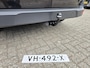 Ford Transit Connect 1.0 Ecoboost L1 Ambiente MARGE|Airco|Camera|Bijrijdersbak|63dkm NAP!!
