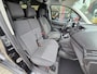 Ford Transit Connect 1.0 Ecoboost L1 Ambiente MARGE|Airco|Camera|Bijrijdersbak|63dkm NAP!!