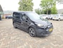 Ford Transit Connect 1.0 Ecoboost L1 Ambiente MARGE|Airco|Camera|Bijrijdersbak|63dkm NAP!!