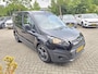 Ford Transit Connect 1.0 Ecoboost L1 Ambiente MARGE|Airco|Camera|Bijrijdersbak|63dkm NAP!!